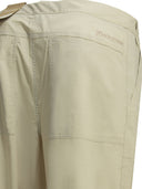 Houdini Sportswear "Liquid Chore" Technical Pants