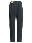Vêtements de sport Houdini "M's Pantalon technique Go Pants Ii"