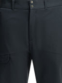 Vêtements de sport Houdini "M's Pantalon technique Go Pants Ii"