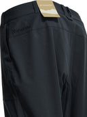 Vêtements de sport Houdini "M's Pantalon technique Go Pants Ii"