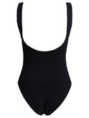 Hunza G Beachwear