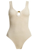 Ropa de playa Hunza G