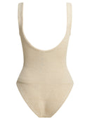 Ropa de playa Hunza G
