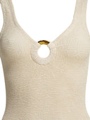 Ropa de playa Hunza G