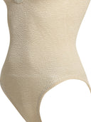 Ropa de playa Hunza G