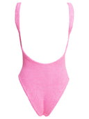 Hunza G Beachwear