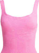 Hunza G Beachwear