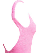 Hunza G Beachwear