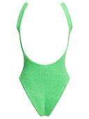 Hunza G Beachwear