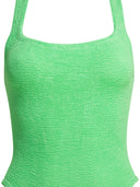 Hunza G Beachwear