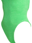 Hunza G Beachwear
