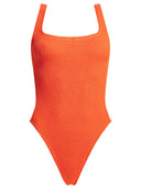 Hunza G Beachwear