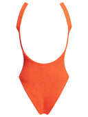 Hunza G Beachwear