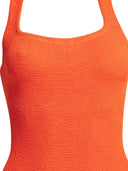 Hunza G Beachwear