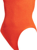 Hunza G Beachwear