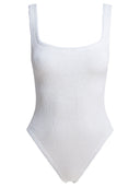 Hunza G Beachwear