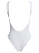 Hunza G Beachwear