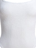 Hunza G Beachwear