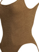 Hunza G Beachwear