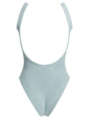 Hunza G Beachwear