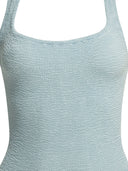 Hunza G Beachwear