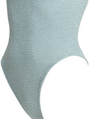 Hunza G Beachwear