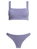 Ropa de playa Hunza G