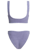 Ropa de playa Hunza G