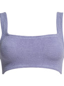 Ropa de playa Hunza G
