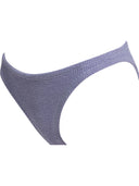 Ropa de playa Hunza G