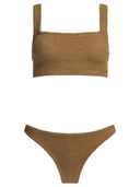 Hunza G Beachwear