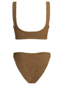 Hunza G Beachwear