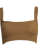 Hunza G Beachwear
