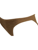 Hunza G Beachwear
