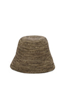 Ibeliv Hats