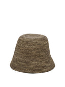 Ibeliv Hats