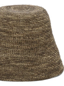 Ibeliv Hats