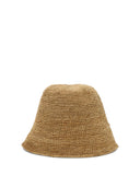 Ibeliv Hats