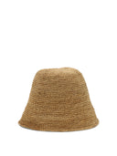 Ibeliv Hats