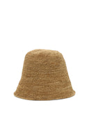Ibeliv Hats