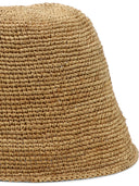 Ibeliv Hats