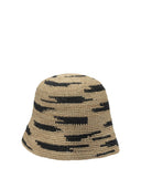 Ibeliv Hats