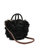 Ibeliv Handbags