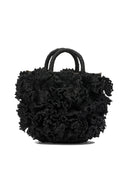 Ibeliv Handbags