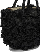 Ibeliv Handbags