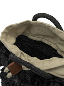 Ibeliv Handbags