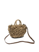 Ibeliv Handbags