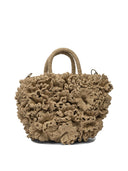 Ibeliv Handbags