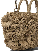 Ibeliv Handbags