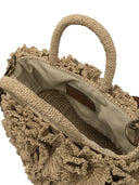 Ibeliv Handbags